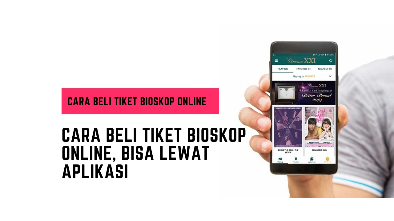 Cara-Beli-Tiket-Bioskop-Online