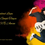 Cara Download Lagu MP3 di Google Tanpa Aplikasi 100% Aman