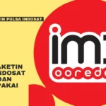 Cara-Maketin-Pulsa-Indosat