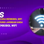 Cara-Membobol-WiFi