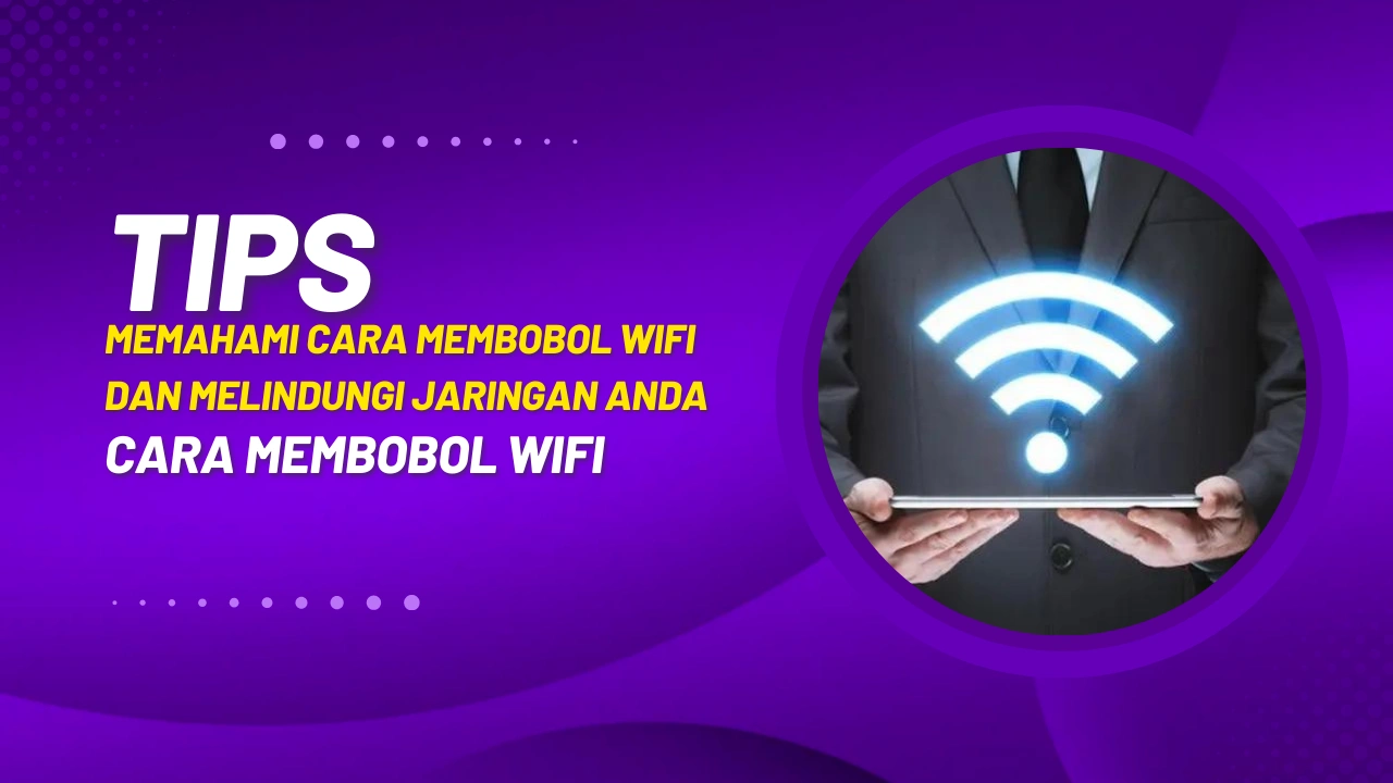 Cara-Membobol-WiFi