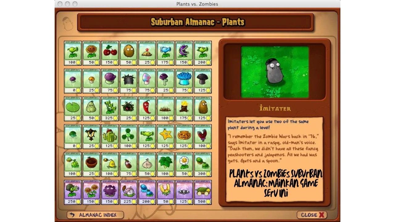 Plants-vs-Zombies-Suburban-Almanac