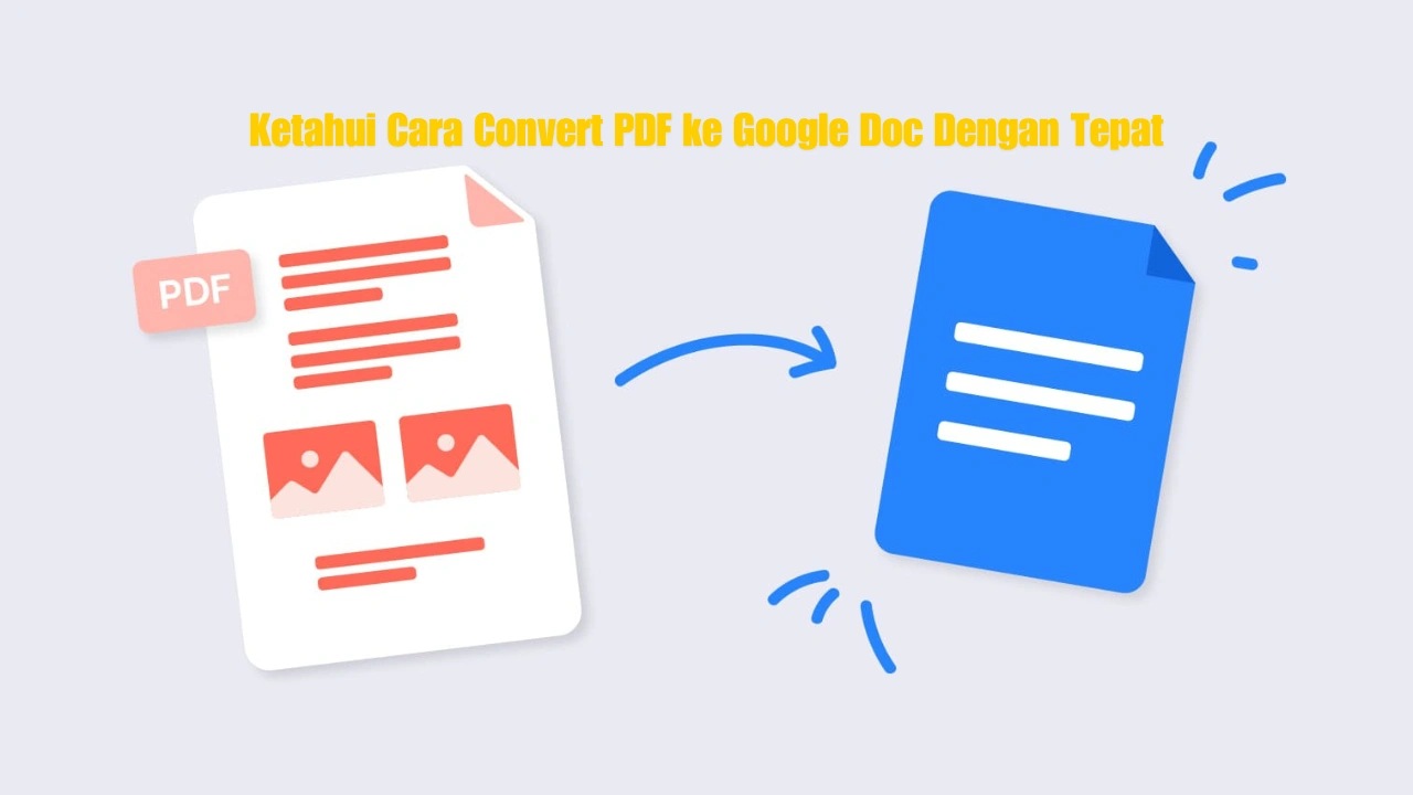 Convert-PDF-ke-Google-Doc