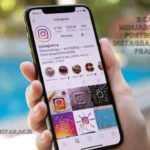 2 Cara Menjadwalkan Postingan di Instagram dengan Praktis