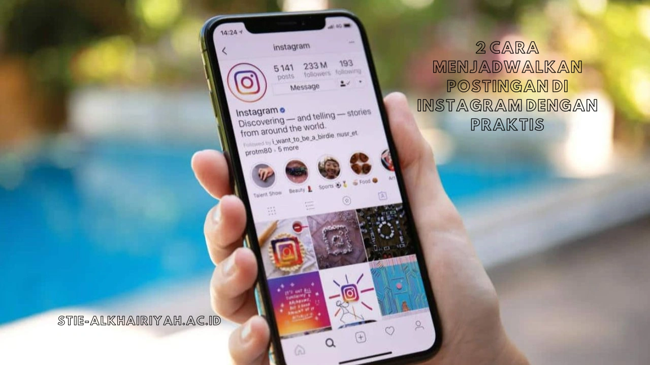 Cara-Menjadwalkan-Postingan-di-Instagram