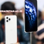 10 Cara Ganti Tema Iphone Gratis Tampilan Kece Banget