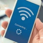 Kenapa WiFi Lemot Padahal Jaringan Bagus? Ini Penyebabnya