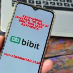 Keuntungan Investasi 100 Ribu di Bibit dan Cara Daftarnya