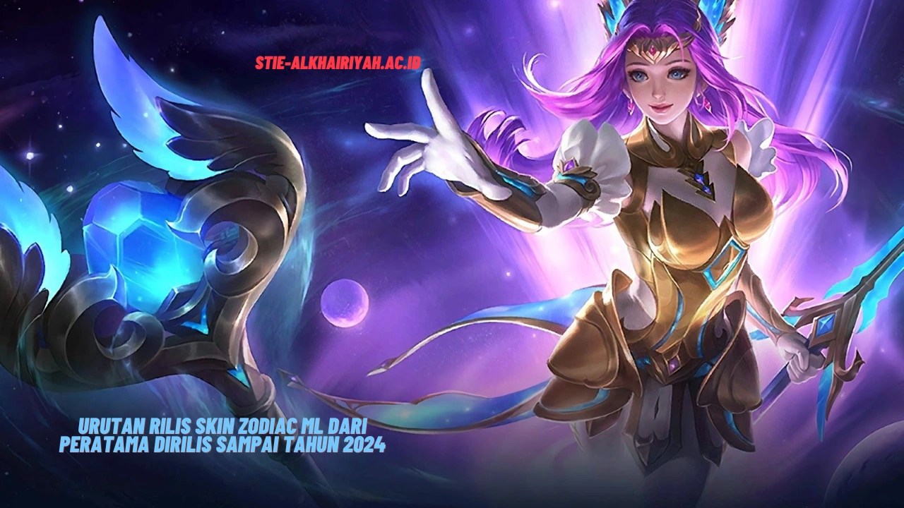 Urutan-Rilis-Skin-Zodiac-ML