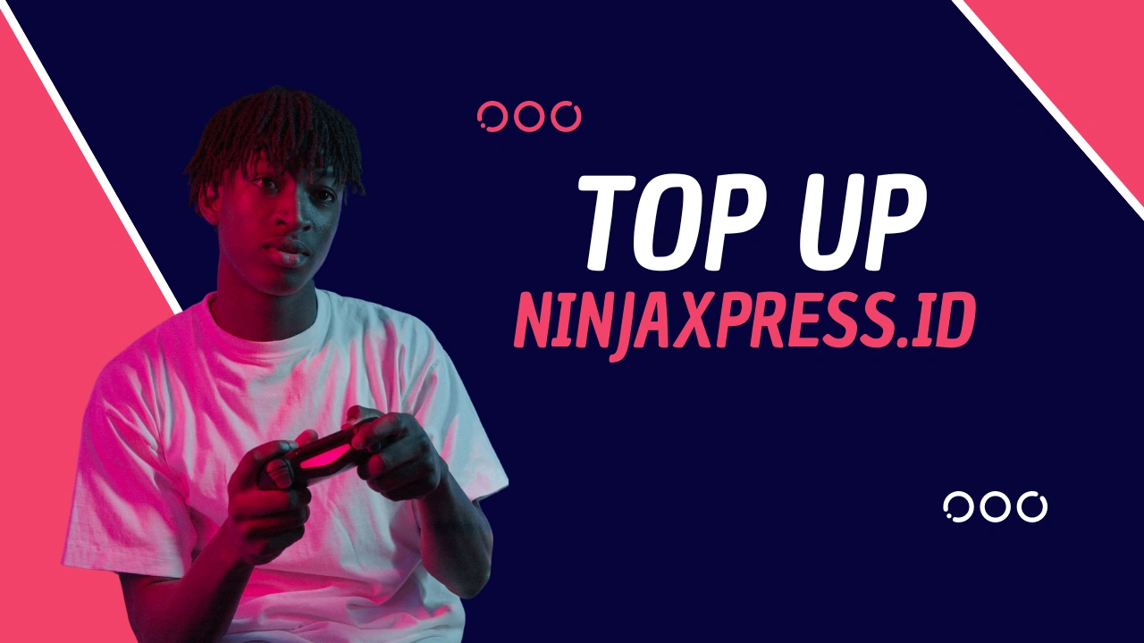 NINJAXPRESS.ID