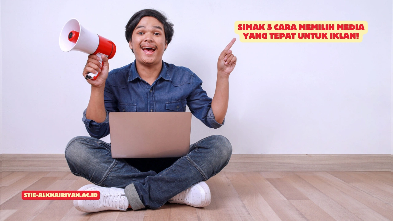 Cara-Memilih-Media-yang-Tepat-untuk-Iklan