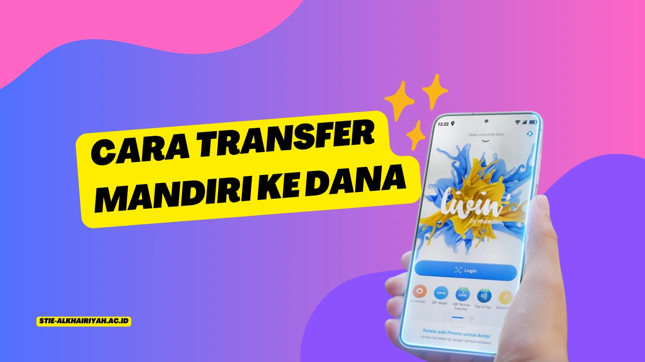 Cara-Transfer-MANDIRI-ke-DANA