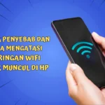 Jaringan-WiFi-Tidak-Muncul-di-HP