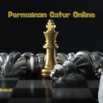 Permainan-Catur-Online