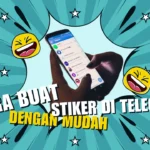 Cara-Buat-Stiker-di-Telegram