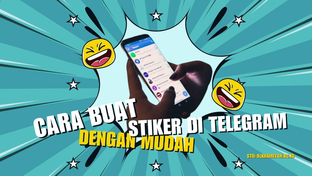 Cara-Buat-Stiker-di-Telegram