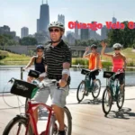 Chicago-Velo-Campus