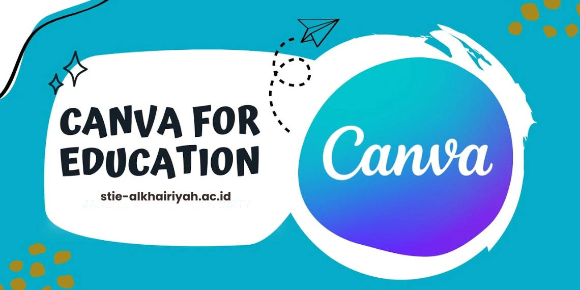 Canva-for-Education