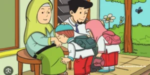 Menghormati-Guru-dan-Orang-Tua