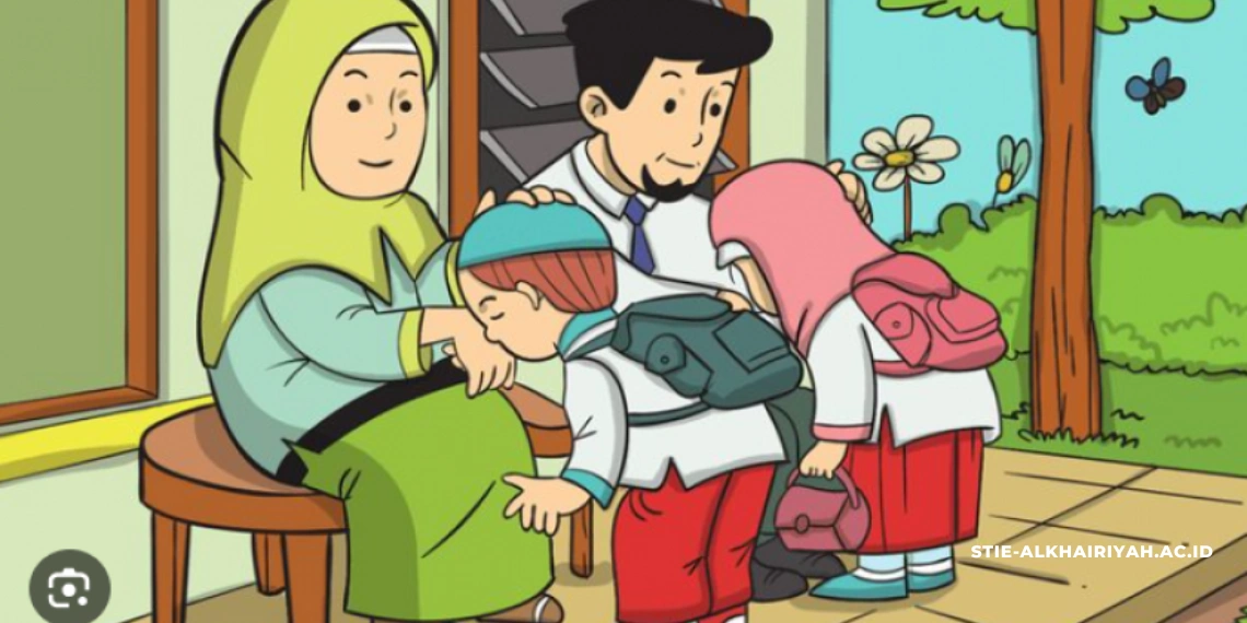Menghormati-Guru-dan-Orang-Tua