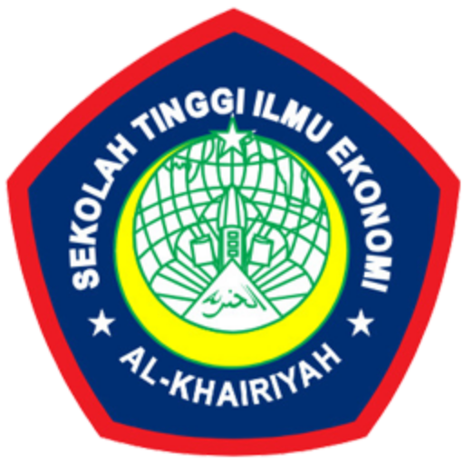 Sekolah_Tinggi_Ilmu_Ekonomi_Al_Khairiyah