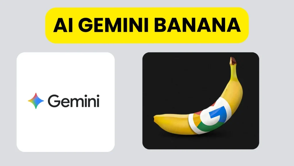 Ai Gemini Banana - stie-alkhairiyah.ac.id