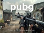 7-fakta-pubg-bikin-kamu