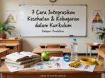 integrasikan-kesehatan-kebugaran-kurikulum