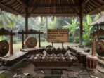 mengenal-gamelan-indonesia-panduan-pemula
