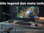 panduan-lengkap-mobile-legends-pemula