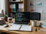 terminal-command-tips-administrasi-penjaskes