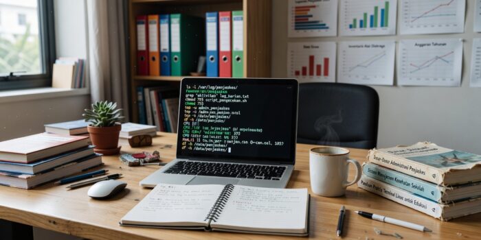 terminal-command-tips-administrasi-penjaskes
