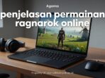 tips-trik-ragnarok-online-jarang
