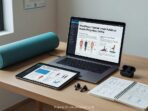 wordpress-tutorial-penjaskes-online