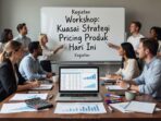 workshop-kuasai-strategi-pricing-produk