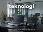 7-fakta-mengejutkan-teknologi-2024