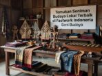 seniman-budaya-lokal-terbaik