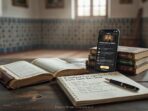 wattpad-tips-cerita-religi-bermakna