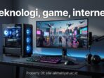 faq-game-online-mitos-vs-fakta