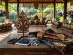 kecanduan-gadget-diatasi-seni-budaya
