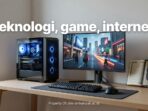 teknologi-game-internet-5-tahun-depan